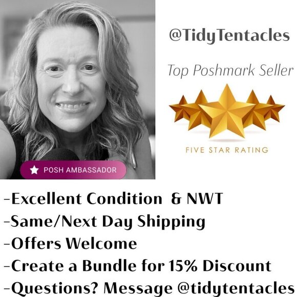 NWT COLUMBIA Women's Uphill Edge Leggings Size 14/XL Cayenne Red - Picture 6 of 6